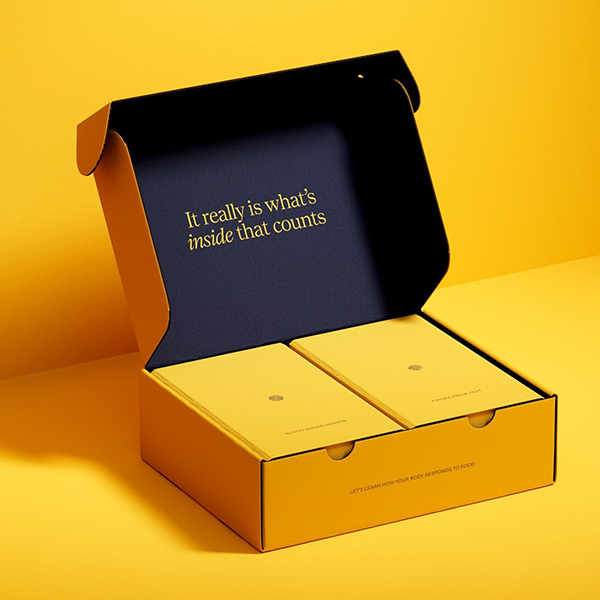 Photo by Rafael Garcin